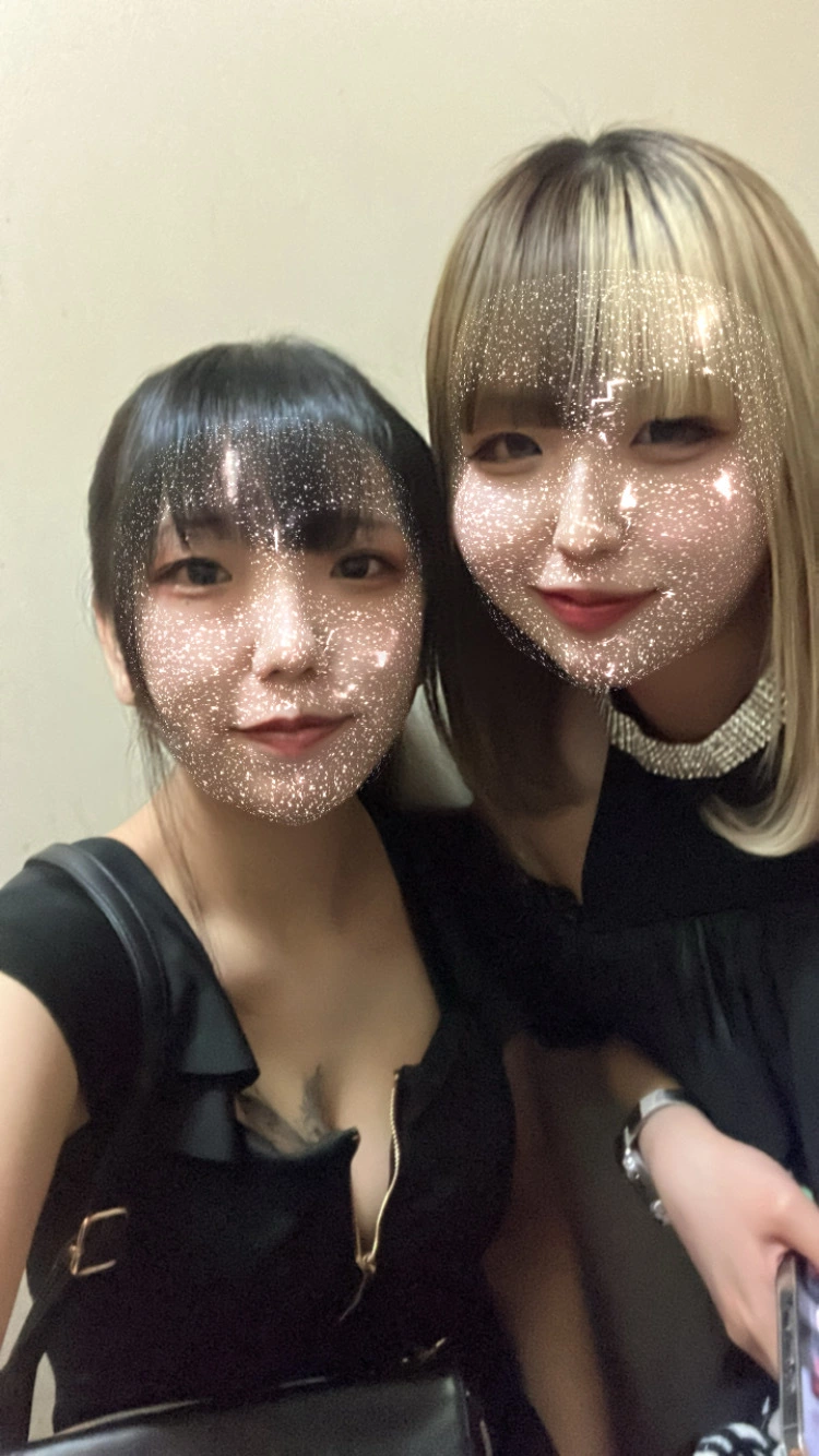 ミク