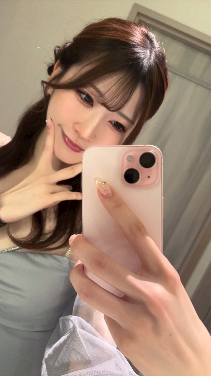 あすか
