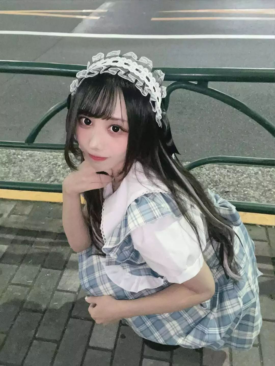せな