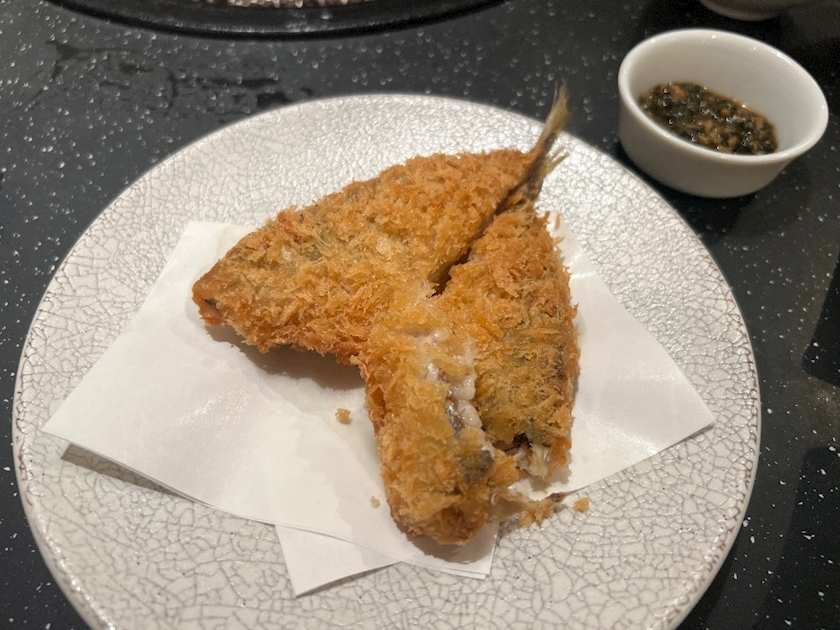 あこ