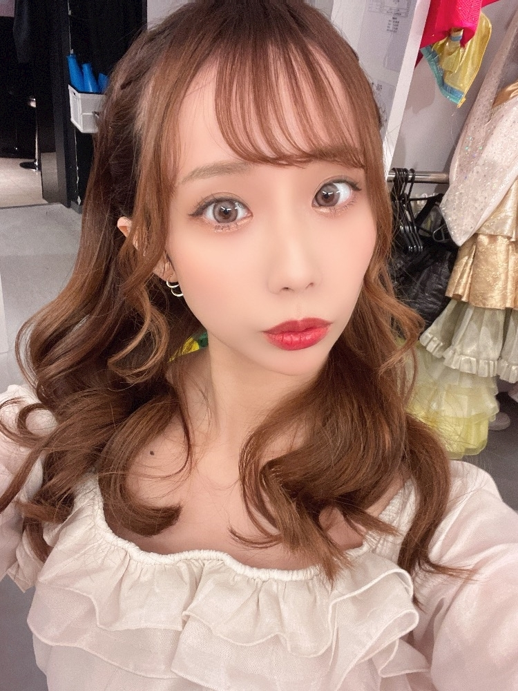 羽川 愛美