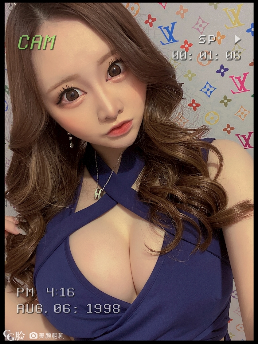 柊 まりん