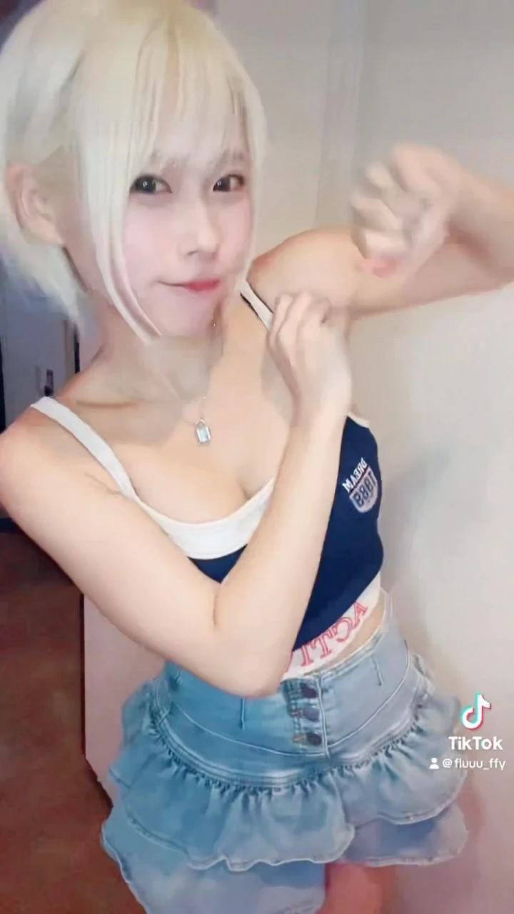 あやぽん