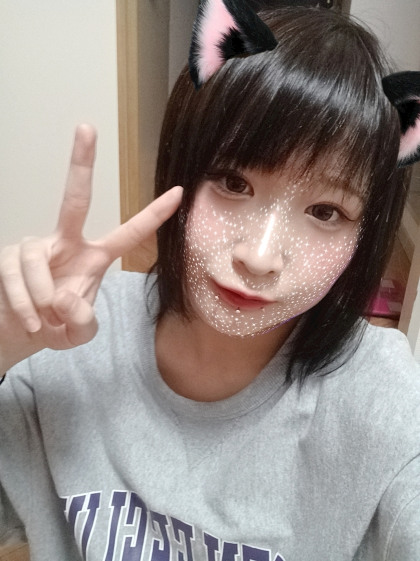 キラリ