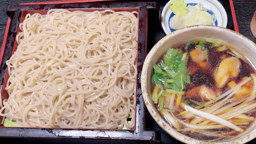 愛羽 仁美