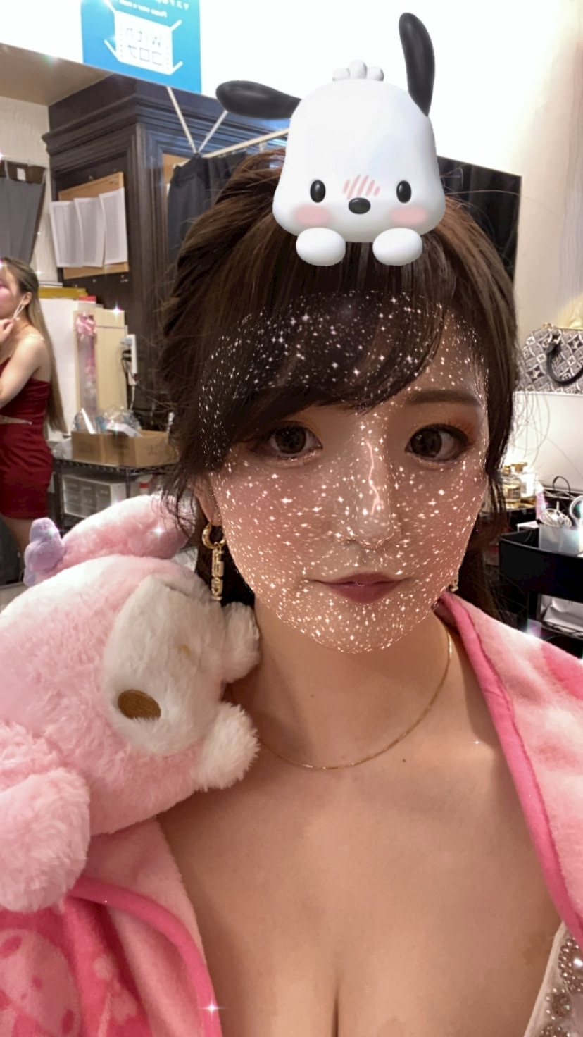 まどか