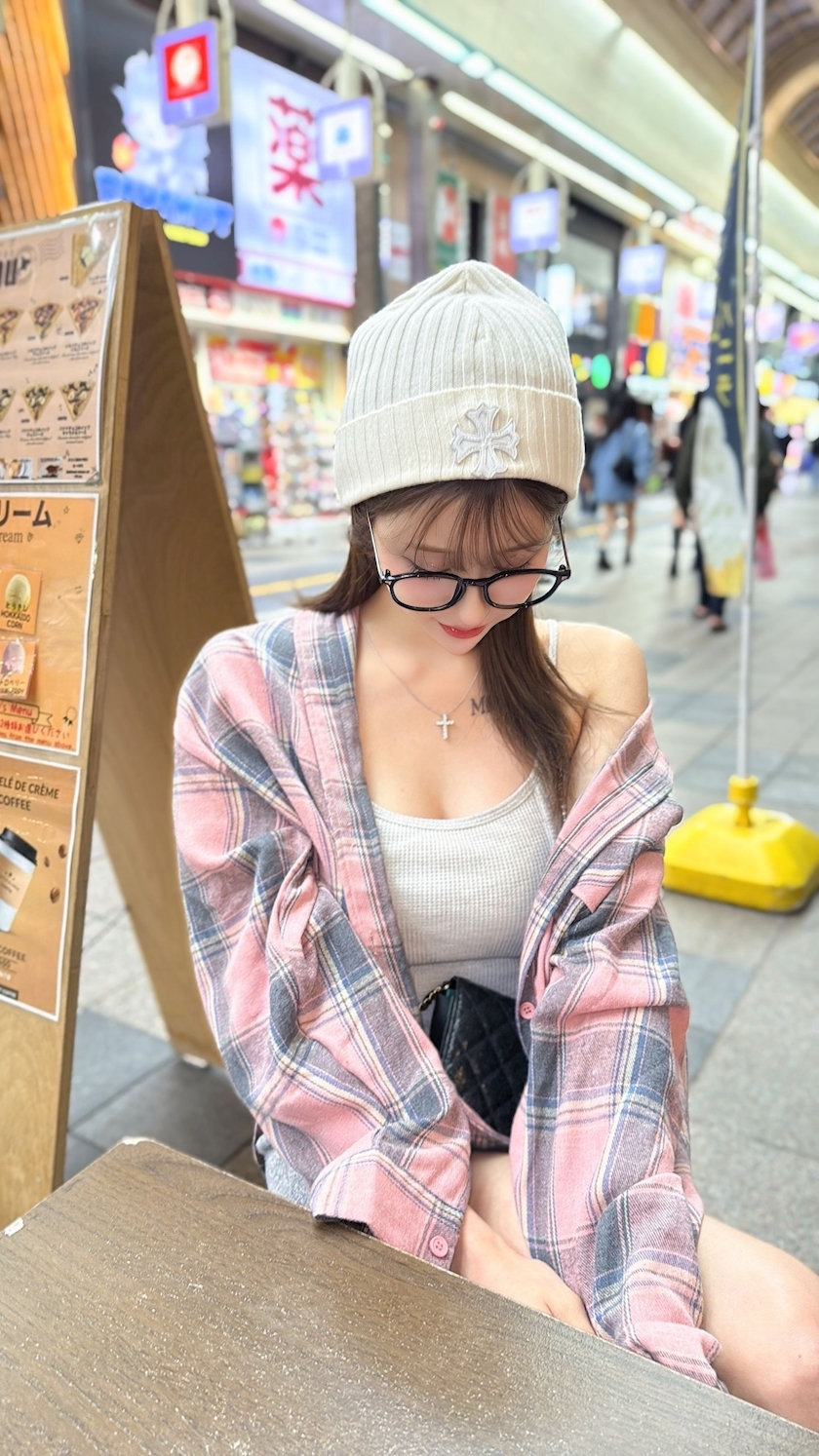 神楽 ゆあ