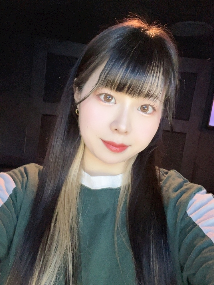 くるみ