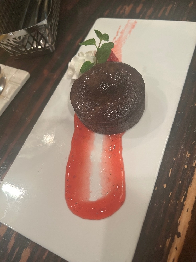 湊崎 さな
