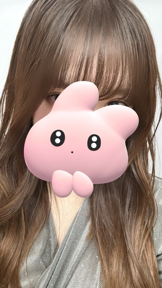 まゆ