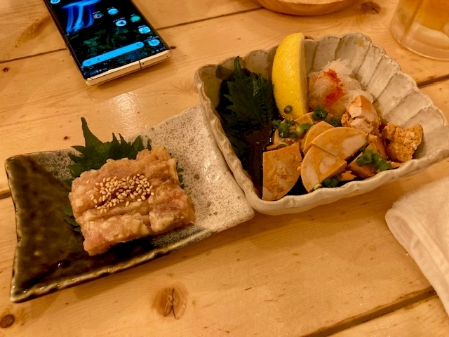 夏樹 あや