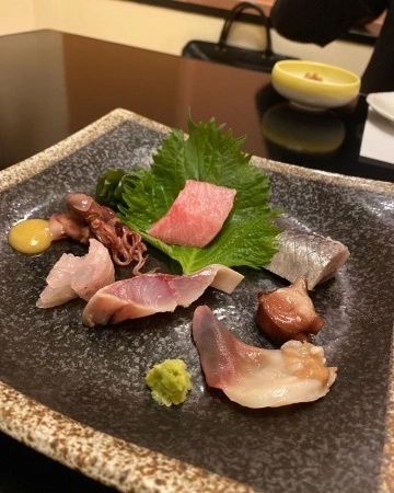 まみ