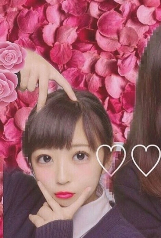 みお
