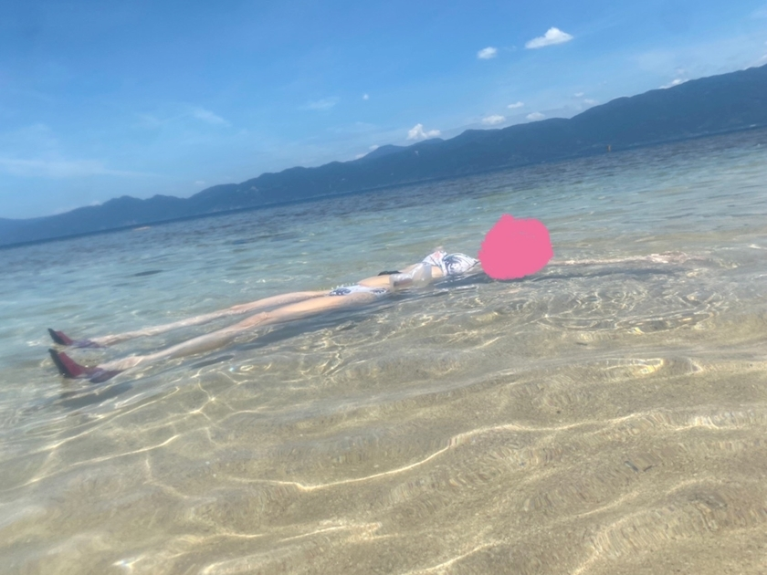 エリカ