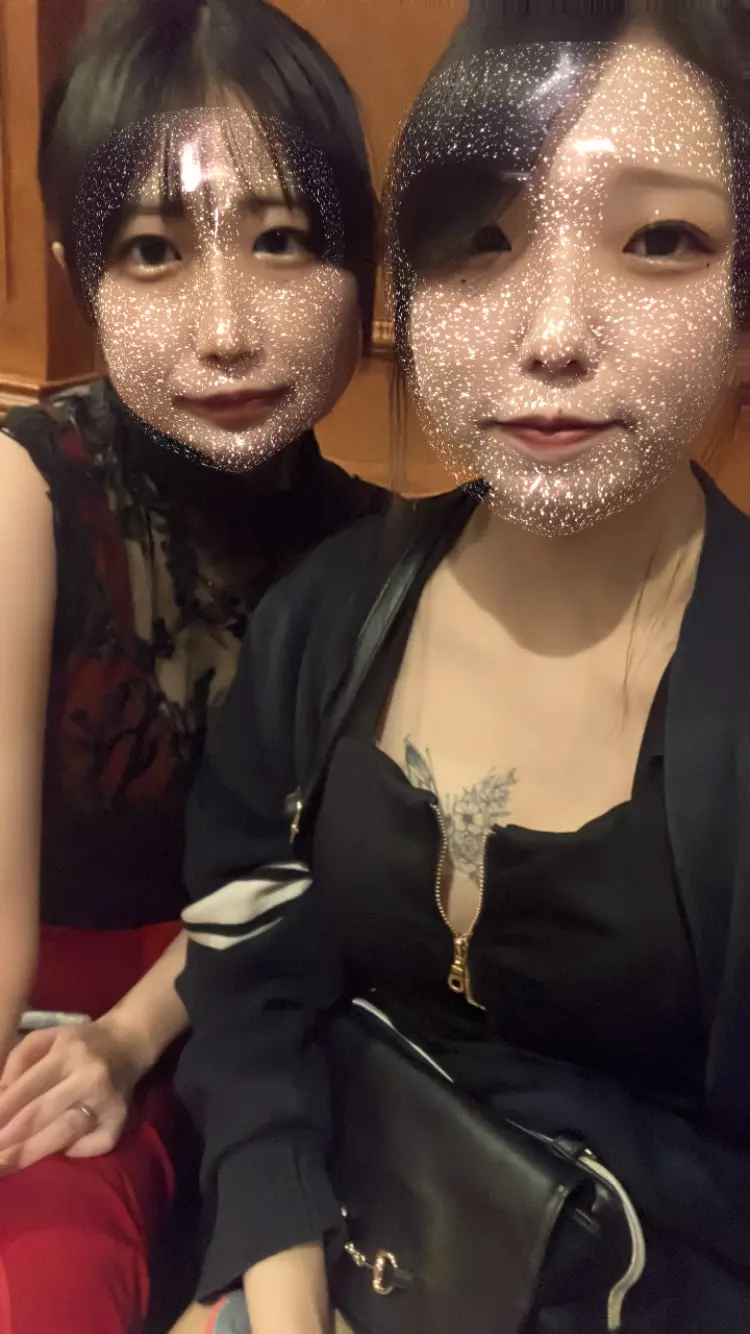 ミク