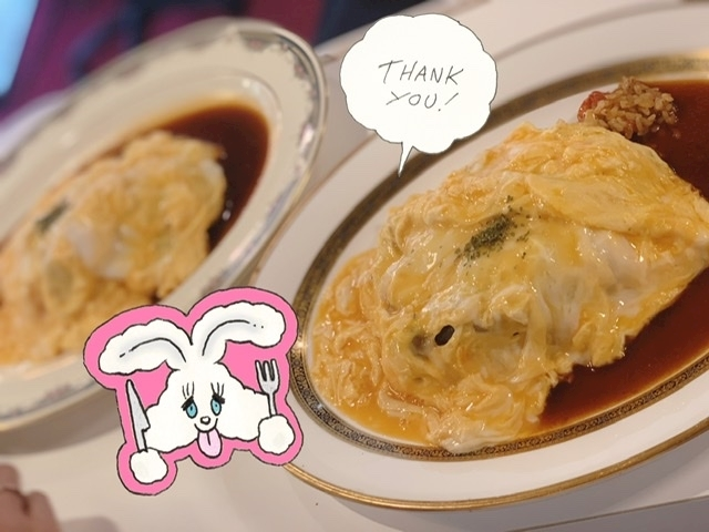 なな