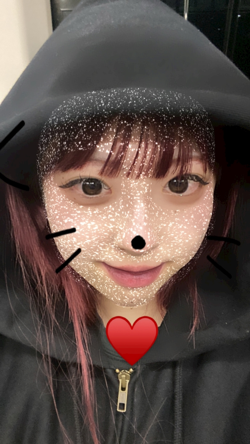 みれい