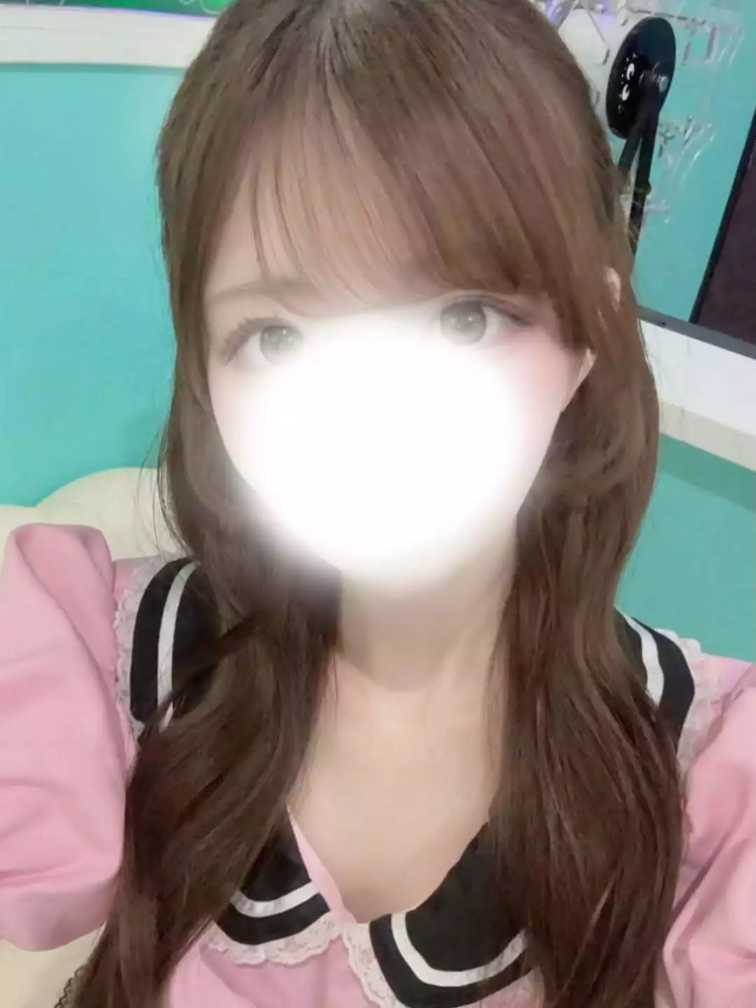ひより