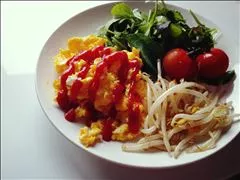 桃瀬 百華