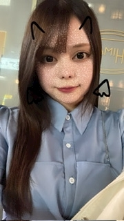 みおち