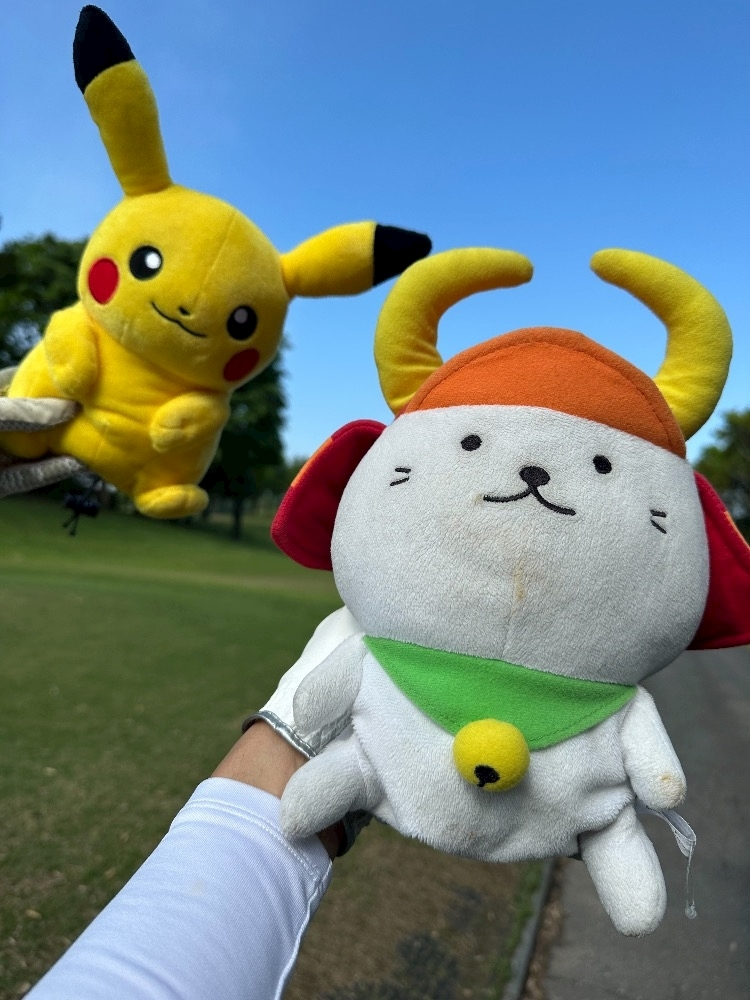 あすか