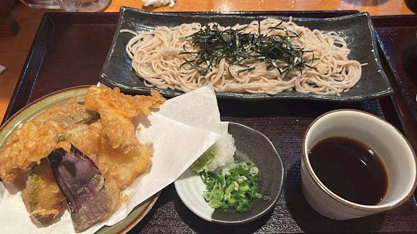 姫乃 ゆき