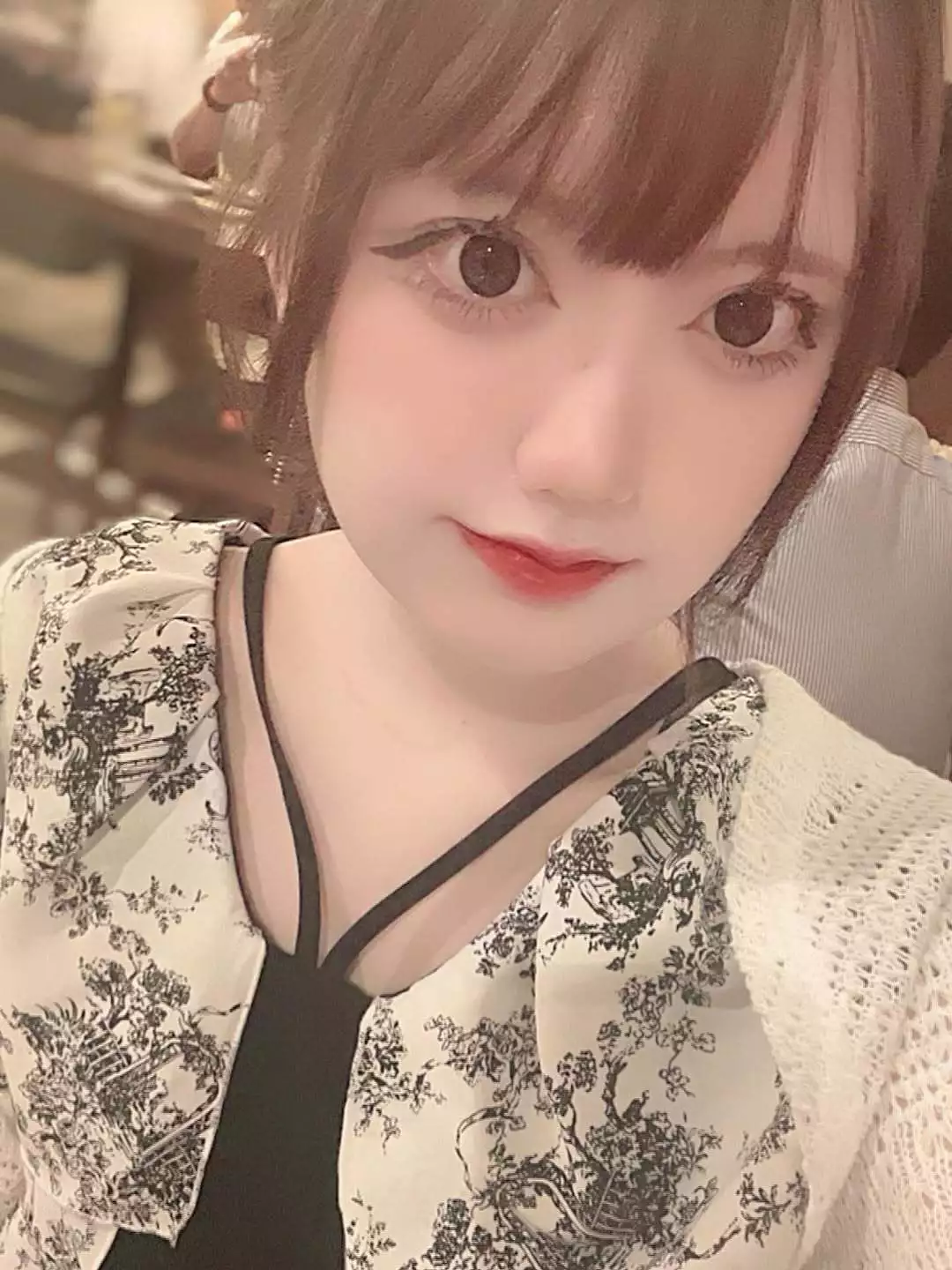 ゆうな