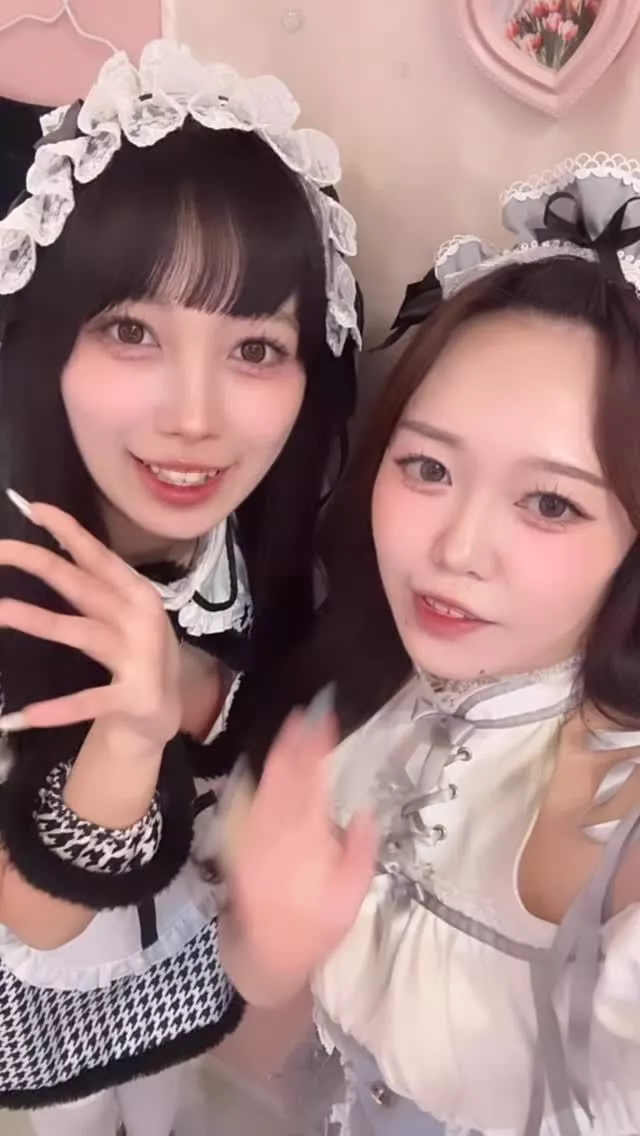 みちる