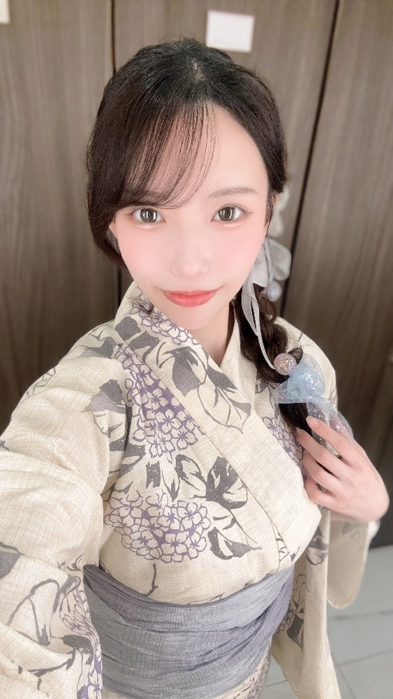 皐月 いおり