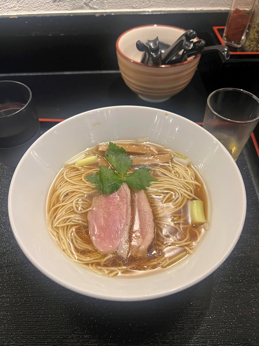 かんな