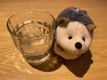 長瀬 純恋