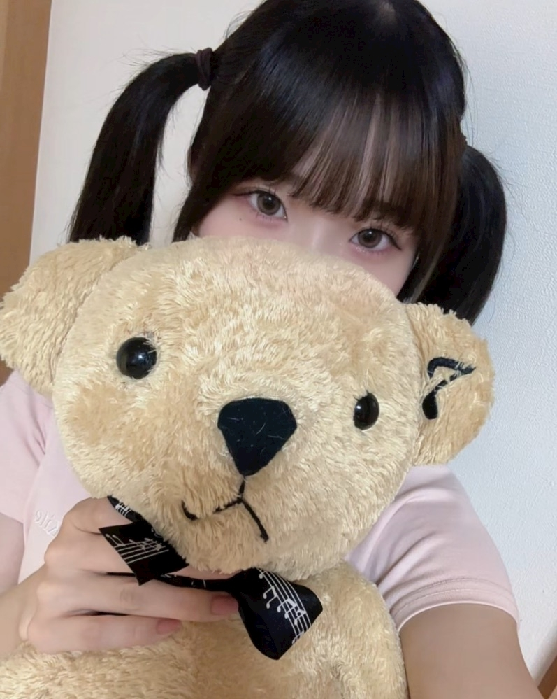もか