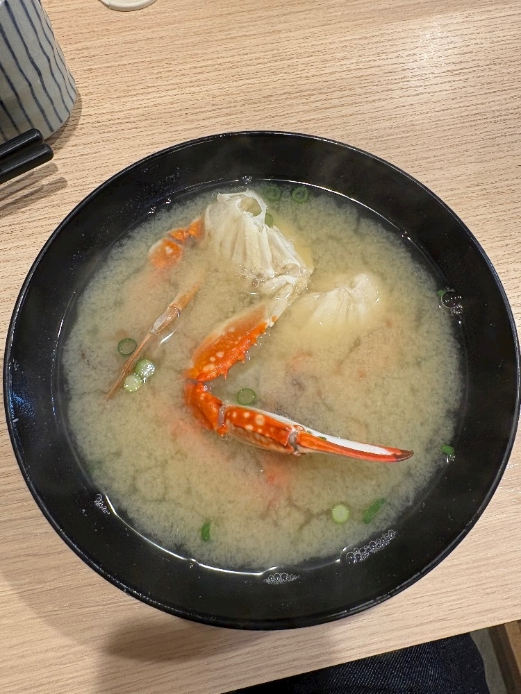りな