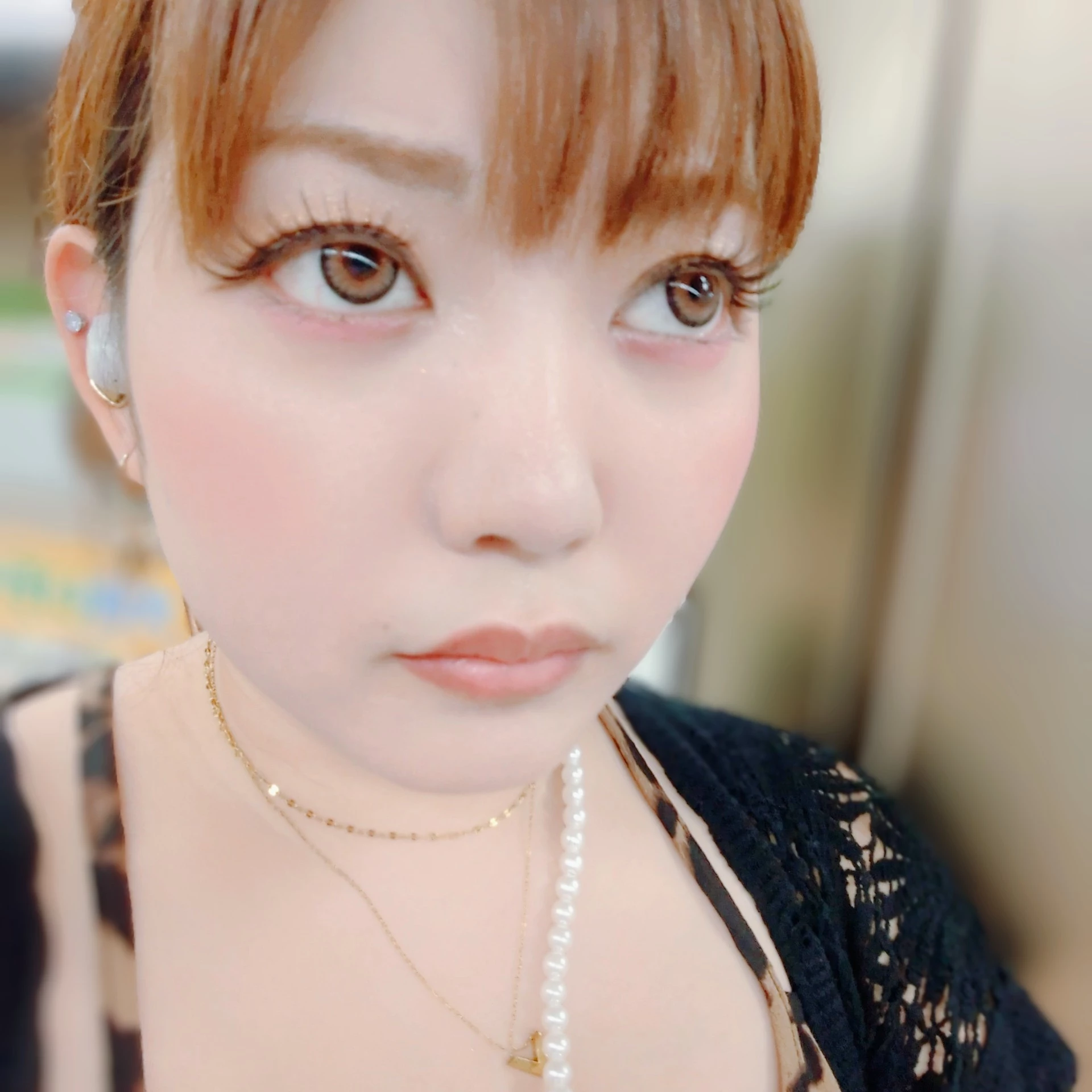 なおみ