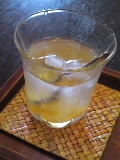 華澄