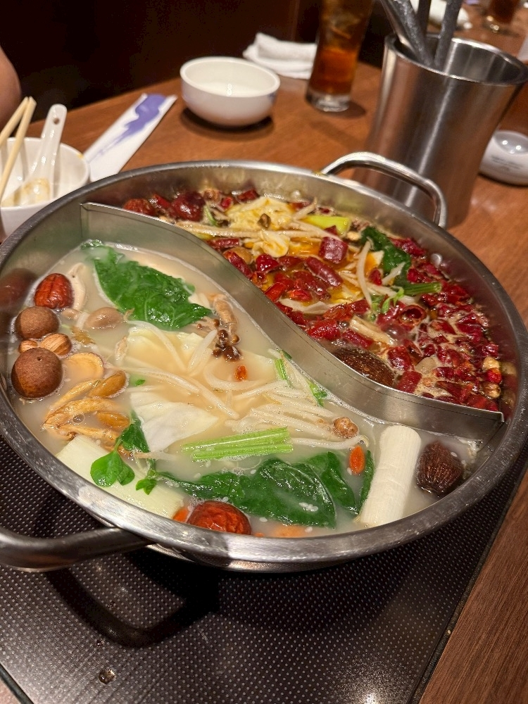 芹沢 莉瀬