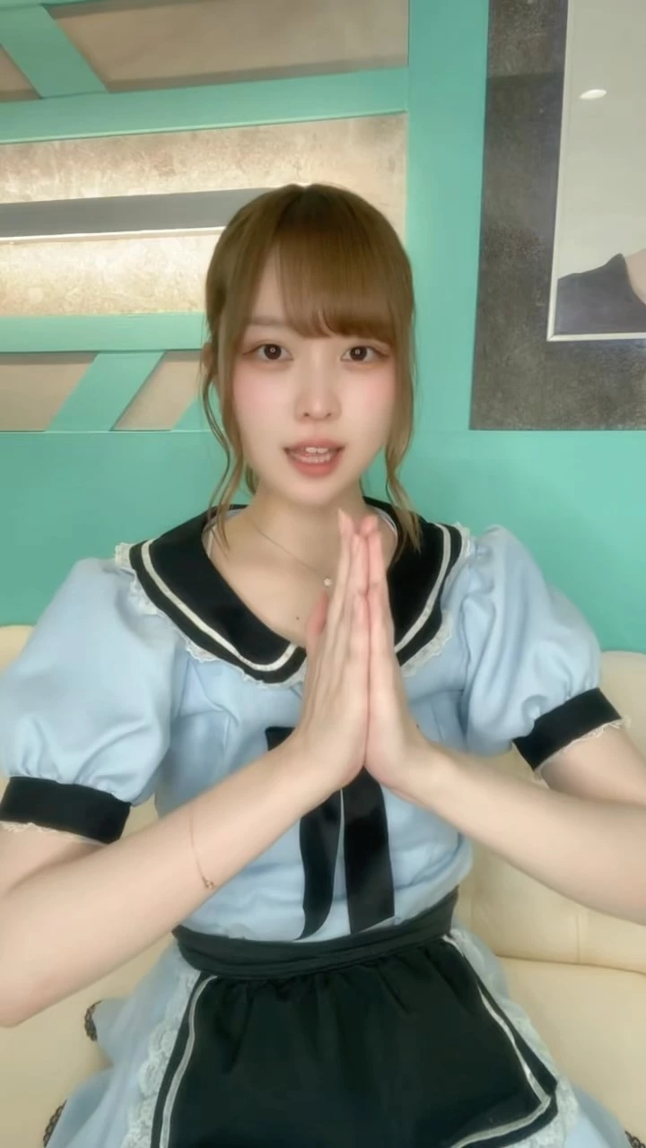 にこ