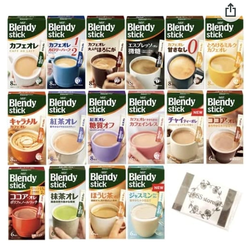 まいか