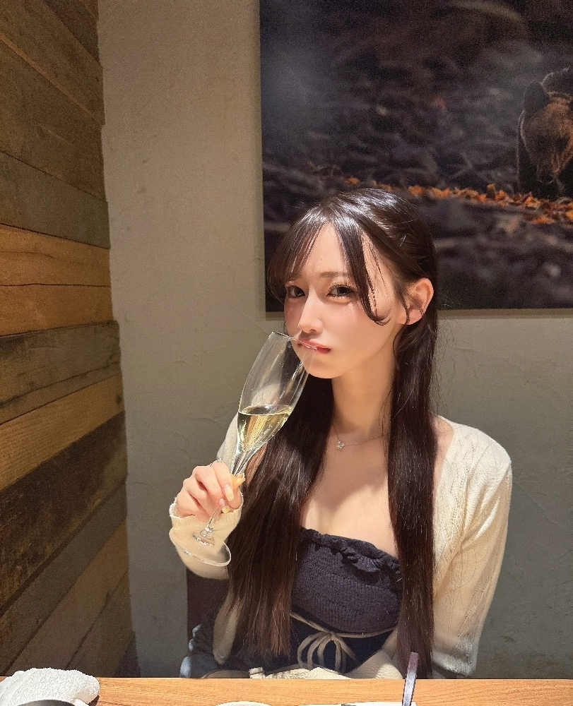 夏目 かんな