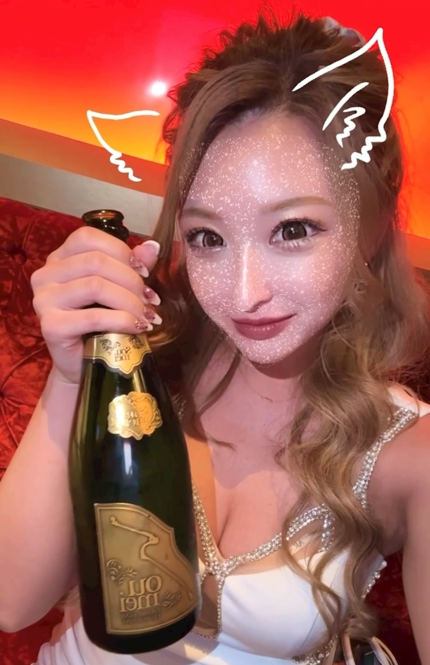 神崎 えりか