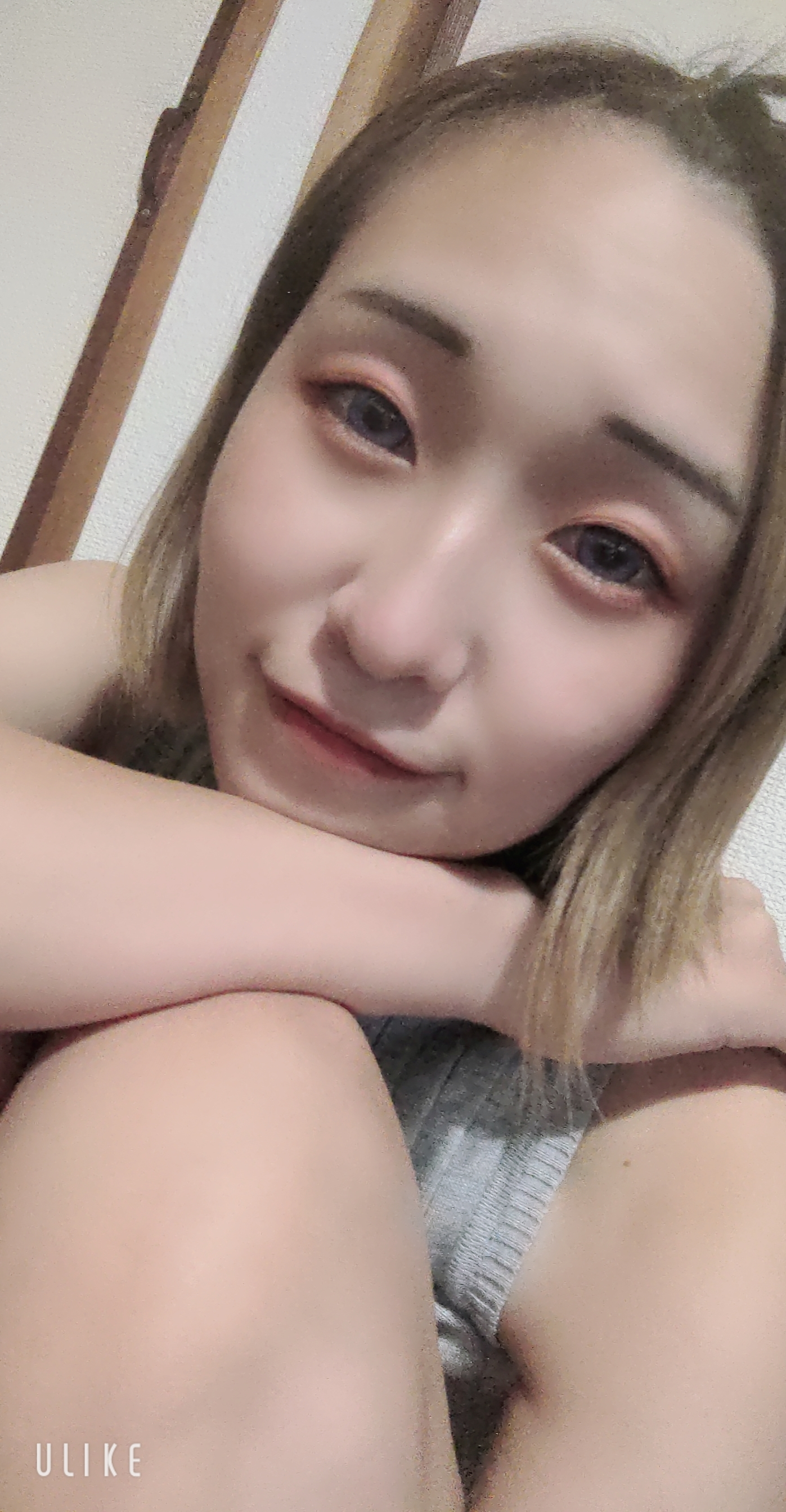 みわ