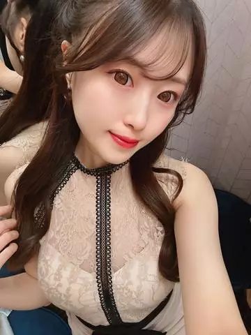 紫月 あやか
