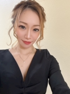 桐島 りゅう