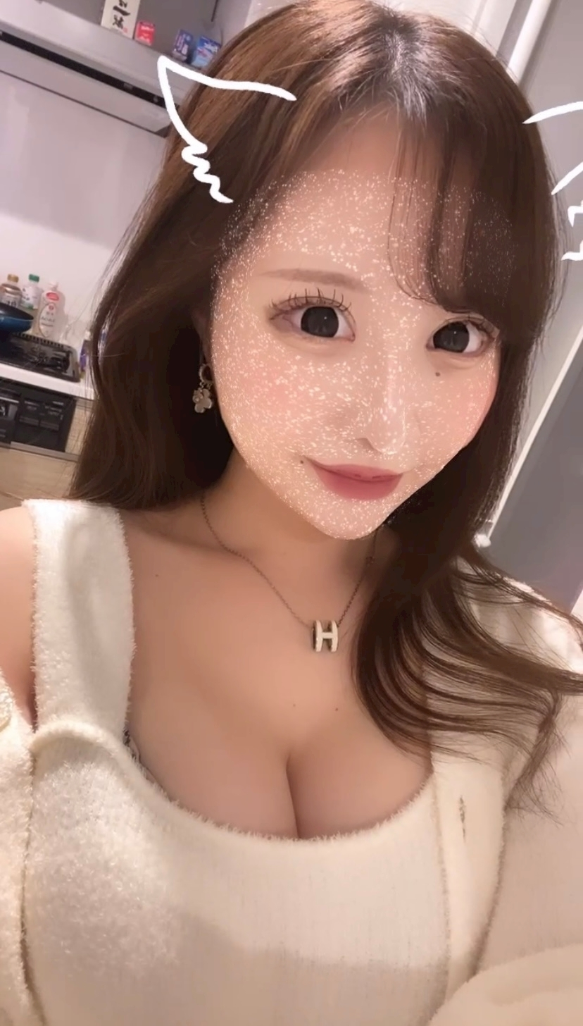 柊 まりん