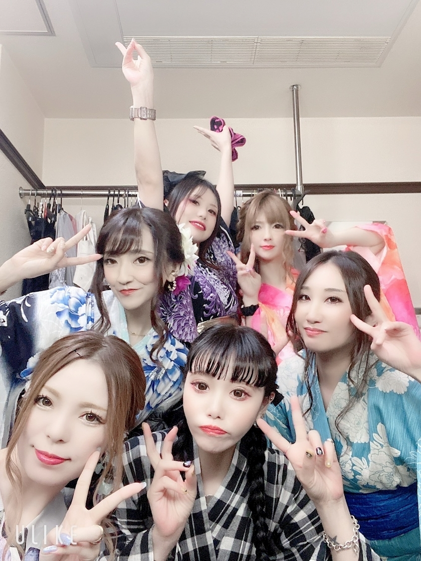 あゆ