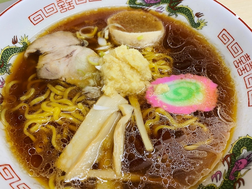 華宮 りりあ