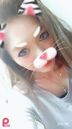 りえ