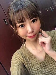 吉原 亜依