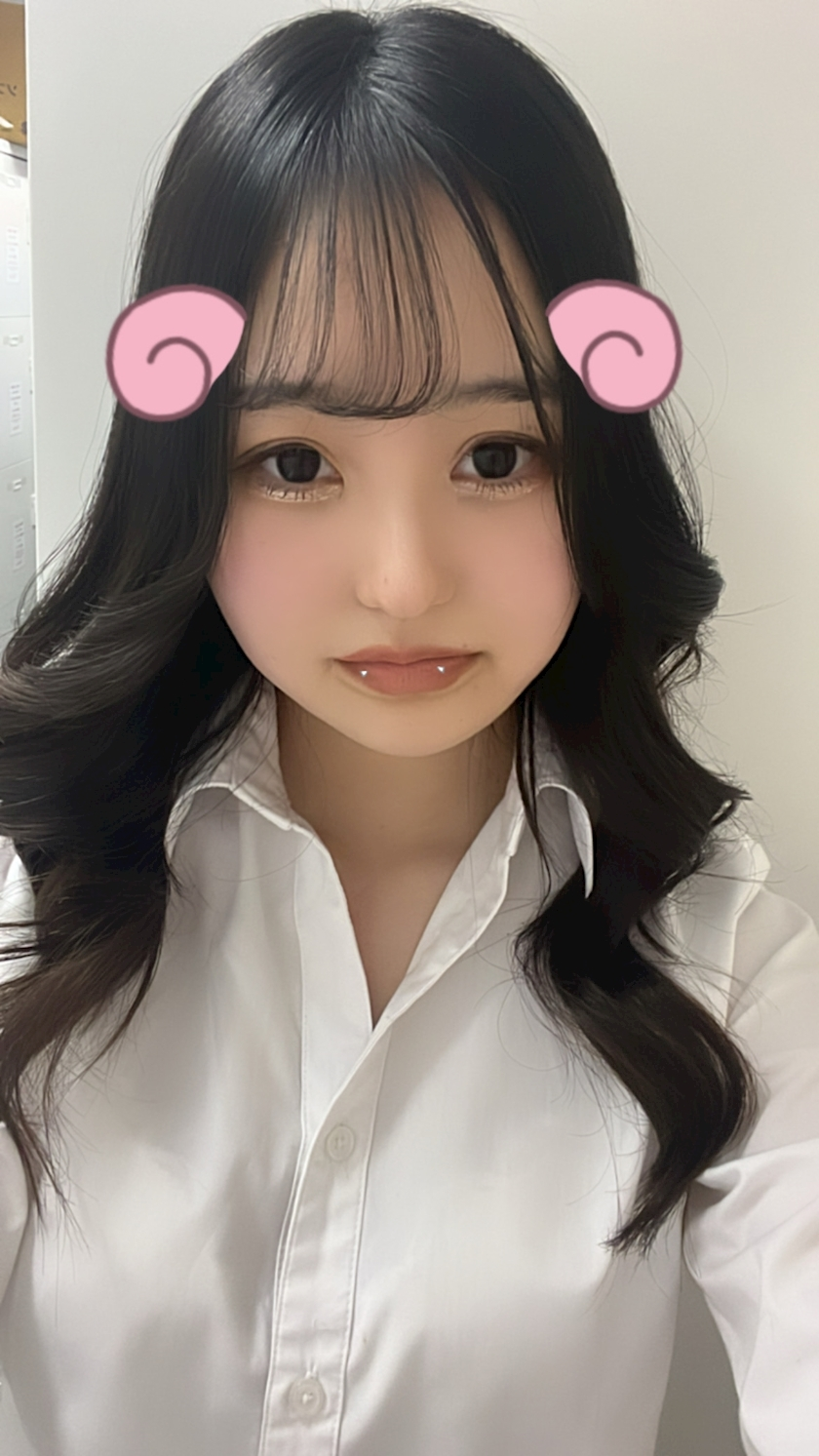 なな