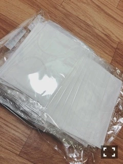 ひかり